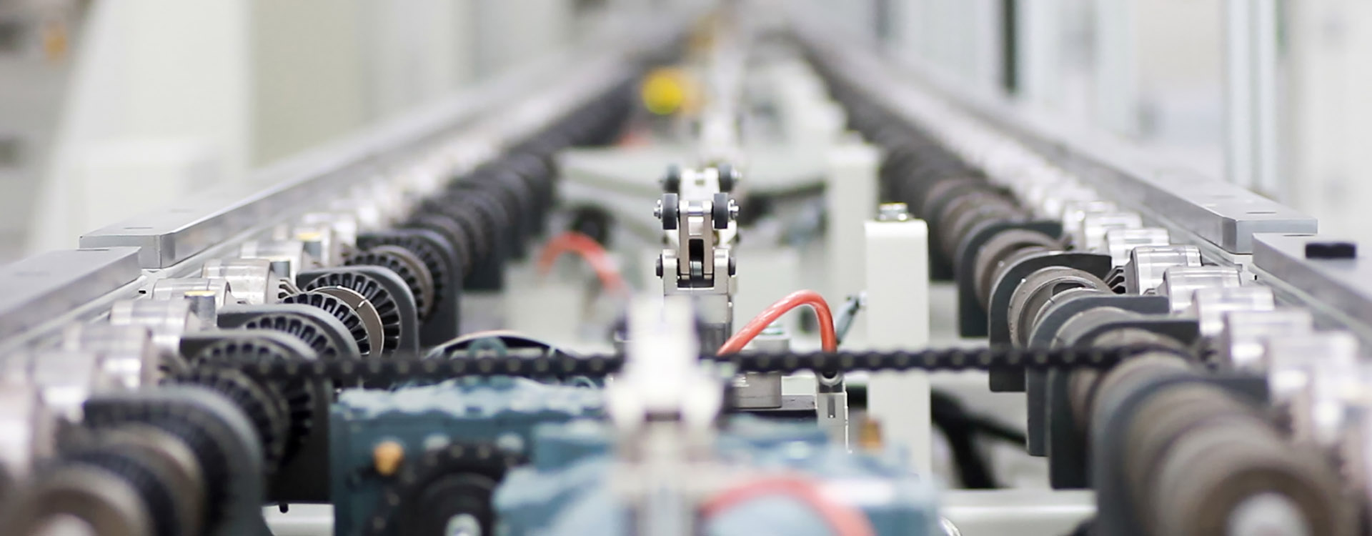 產(chǎn)品組裝無(wú)縫 產(chǎn)品組裝無(wú)縫